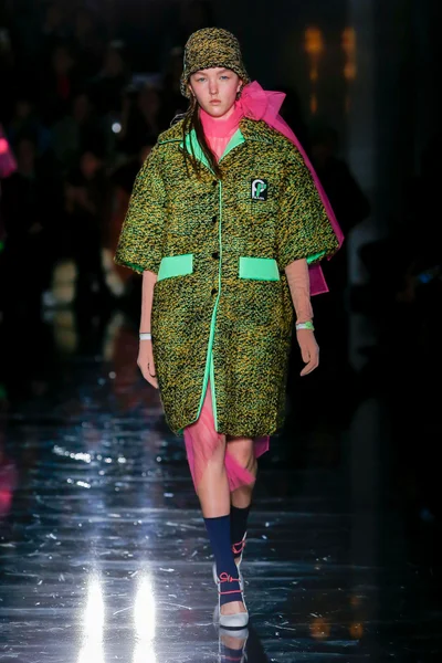 Look 29